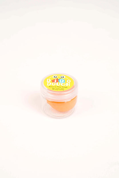 Pocket-sized Play Dough (50g)