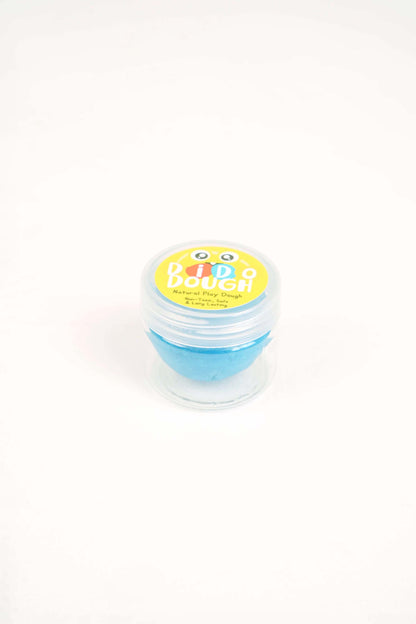 Pocket-sized Play Dough (50g)