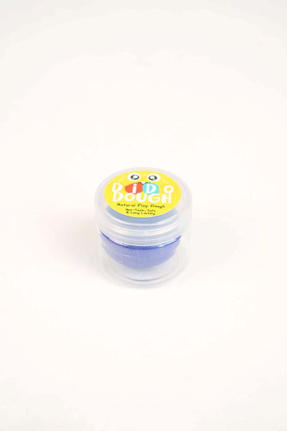 Pocket-sized Play Dough (50g)