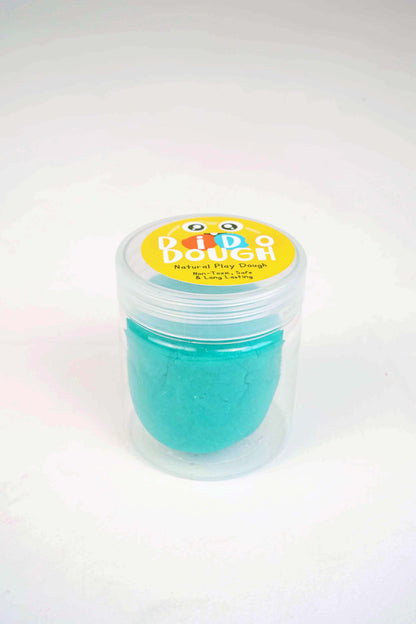 Comfy-sized Play Dough (200g)