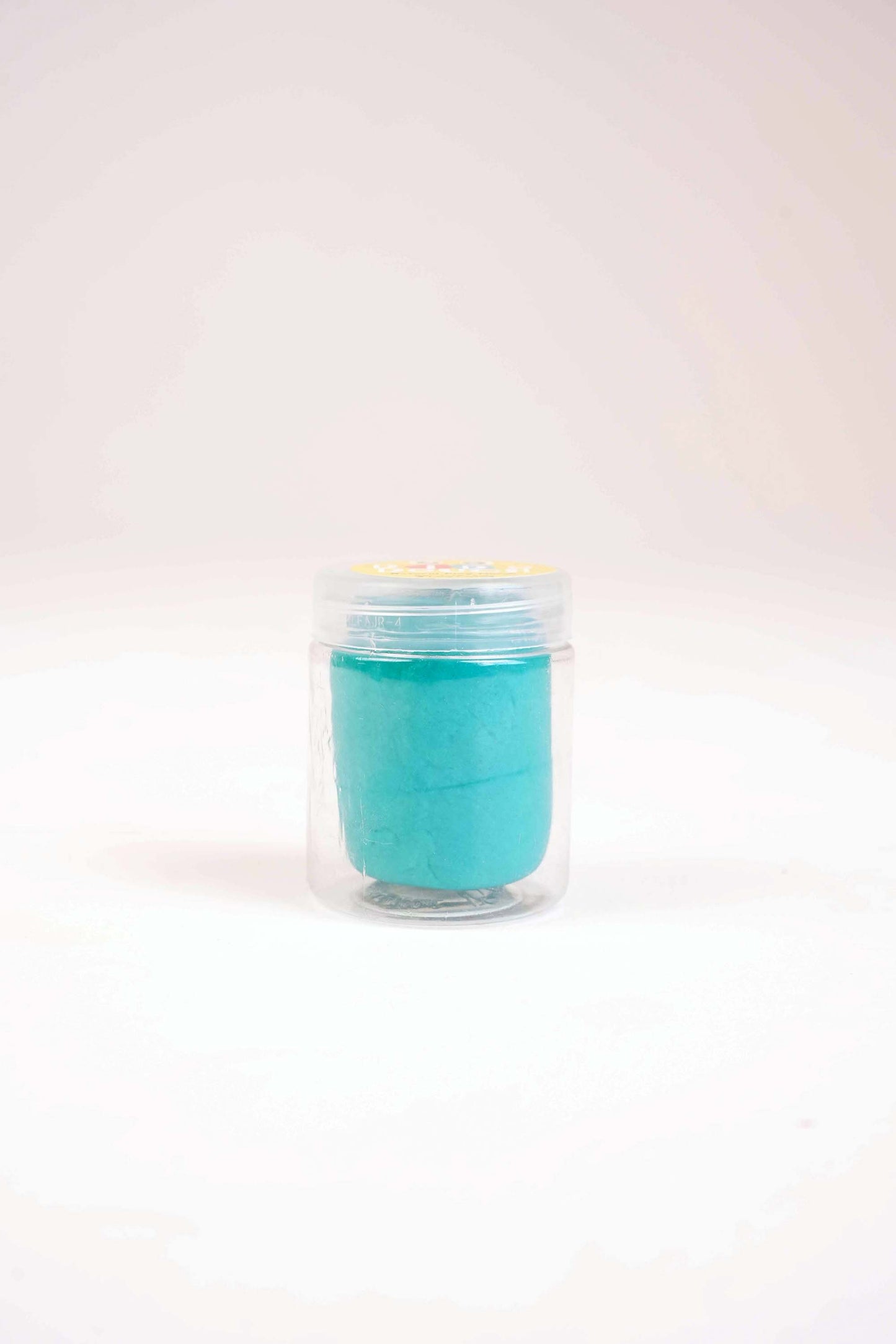 Cozy-Sized Play Dough (100g)