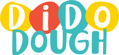 DidoDough